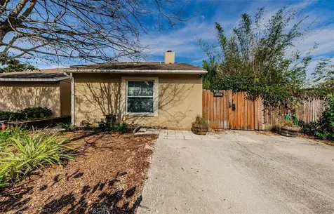 7701 Citrus Field Court Tampa FL 33625