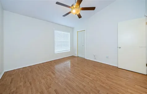 7701 Citrus Field Court Tampa FL 33625