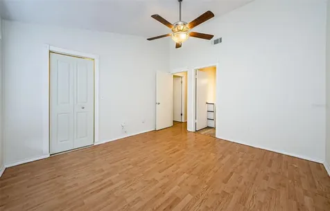 7701 Citrus Field Court Tampa FL 33625