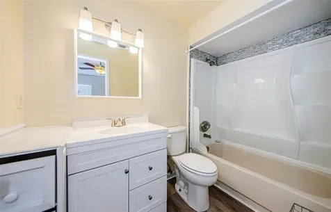 7701 Citrus Field Court Tampa FL 33625