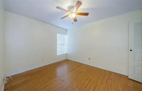 7701 Citrus Field Court Tampa FL 33625