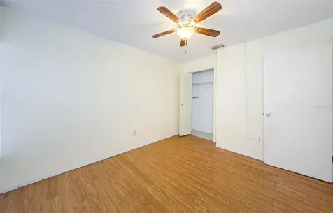 7701 Citrus Field Court Tampa FL 33625
