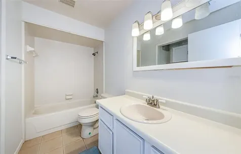 7701 Citrus Field Court Tampa FL 33625