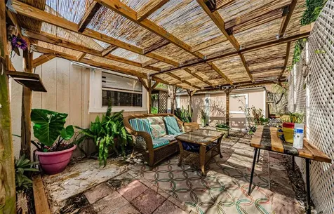 7701 Citrus Field Court Tampa FL 33625