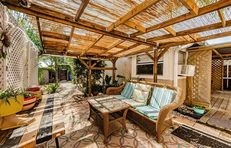7701 Citrus Field Court Tampa FL 33625