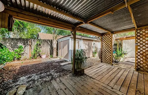 7701 Citrus Field Court Tampa FL 33625