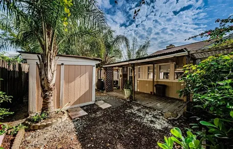 7701 Citrus Field Court Tampa FL 33625
