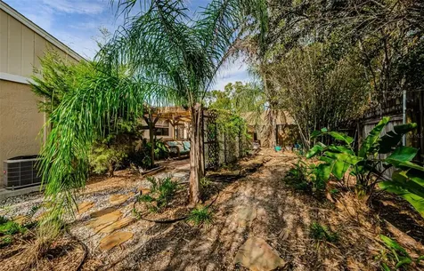 7701 Citrus Field Court Tampa FL 33625