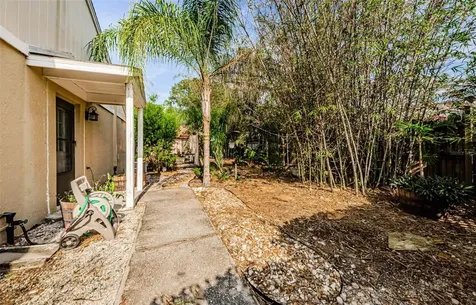 7701 Citrus Field Court Tampa FL 33625