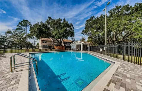 7701 Citrus Field Court Tampa FL 33625