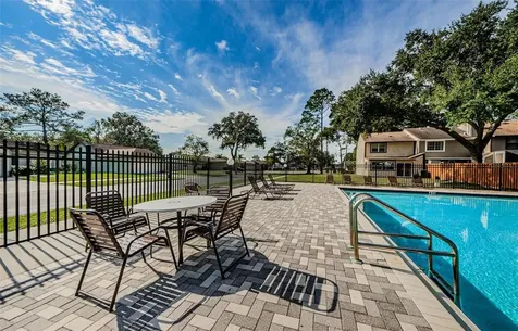 7701 Citrus Field Court Tampa FL 33625