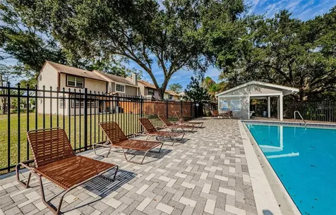 7701 Citrus Field Court Tampa FL 33625