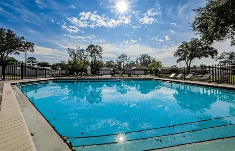 7701 Citrus Field Court Tampa FL 33625