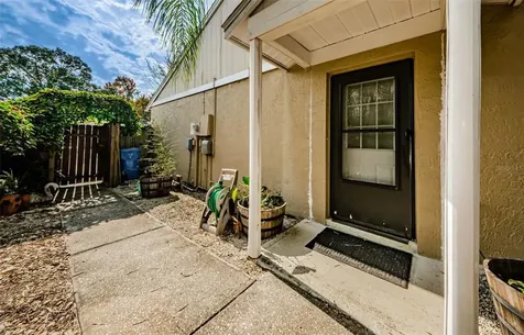 7701 Citrus Field Court Tampa FL 33625