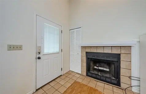 7701 Citrus Field Court Tampa FL 33625