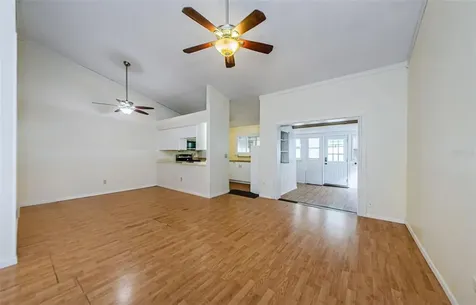 7701 Citrus Field Court Tampa FL 33625
