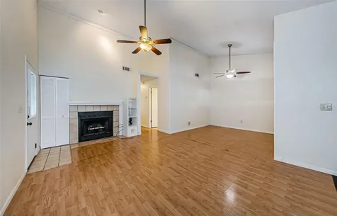7701 Citrus Field Court Tampa FL 33625