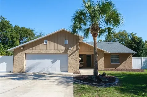 337 S Country Club Road Lake Mary FL 32746