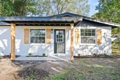 4214 N Covina Circle Tampa FL 33617