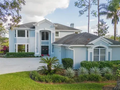 5222 Epping Lane Zephyrhills FL 33541