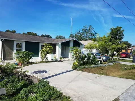 7508 N Saint Peter Avenue Tampa FL 33614