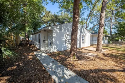 5431 2nd Avenue S St Petersburg FL 33707