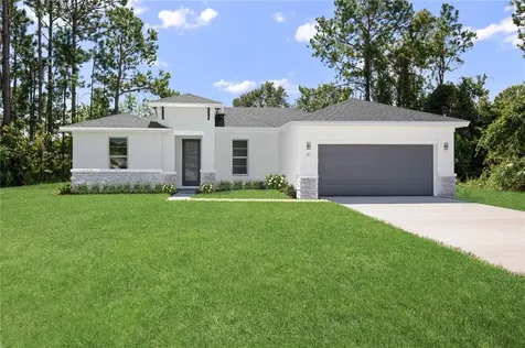 379 Marion Oaks Golf Way Ocala FL 34473