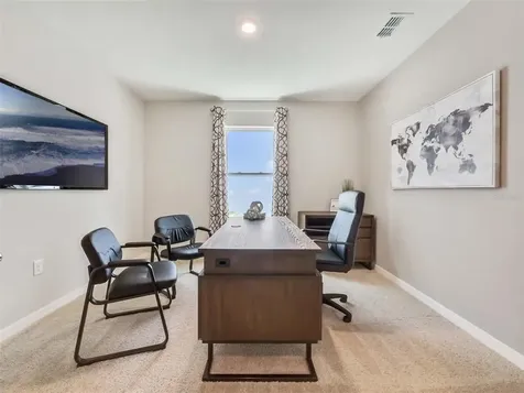 102 Coconut Grove Way Kissimmee FL 34758
