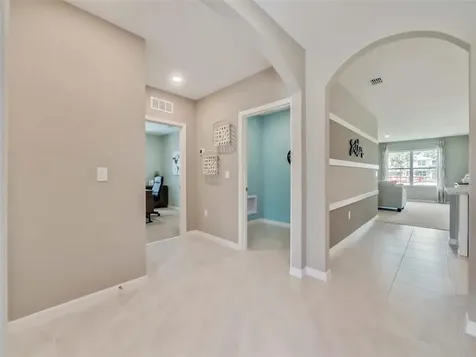102 Coconut Grove Way Kissimmee FL 34758