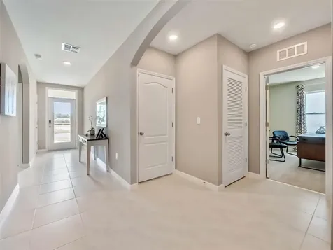102 Coconut Grove Way Kissimmee FL 34758