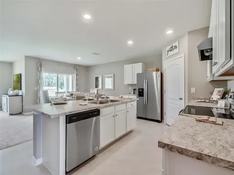 102 Coconut Grove Way Kissimmee FL 34758