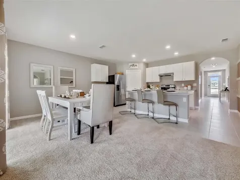 102 Coconut Grove Way Kissimmee FL 34758