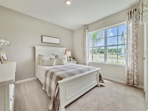 102 Coconut Grove Way Kissimmee FL 34758