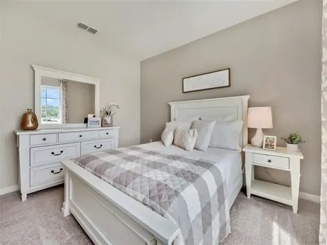 102 Coconut Grove Way Kissimmee FL 34758