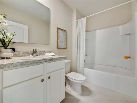 102 Coconut Grove Way Kissimmee FL 34758
