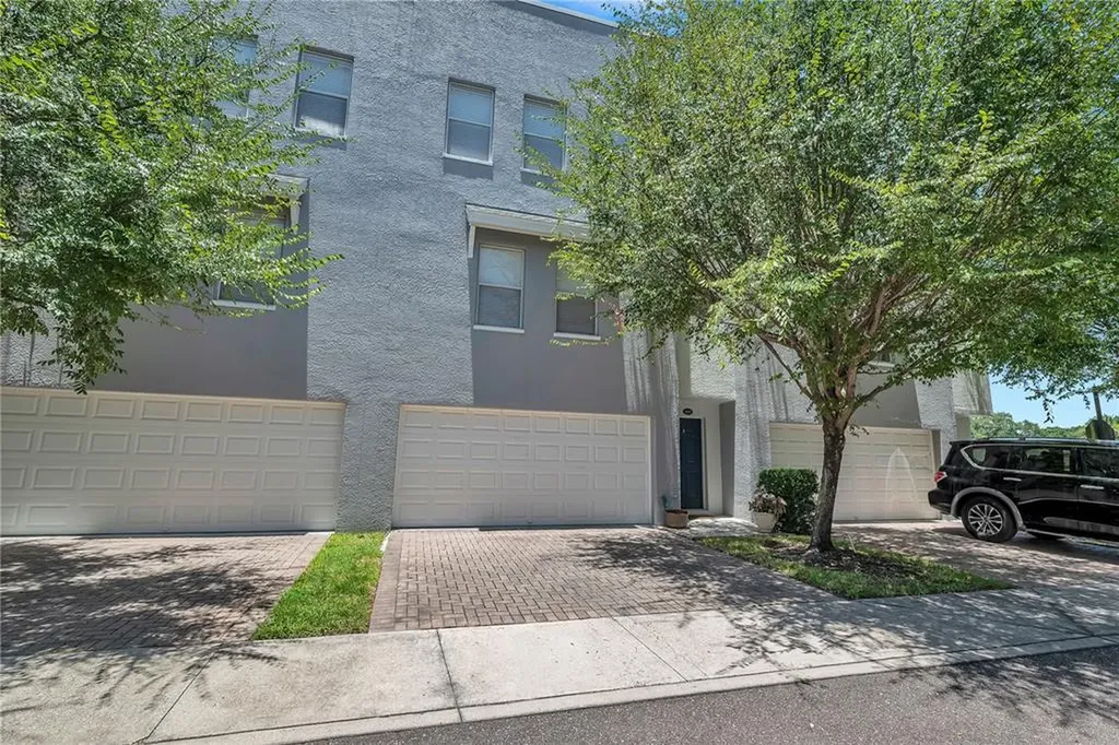 4630 Legacy Park Drive Tampa FL 33611