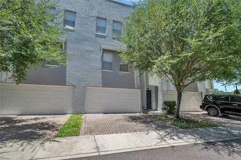 4630 Legacy Park Drive Tampa FL 33611