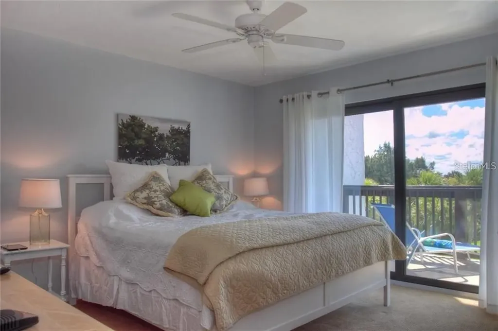 1622 Stickney Point Road Sarasota FL 34231