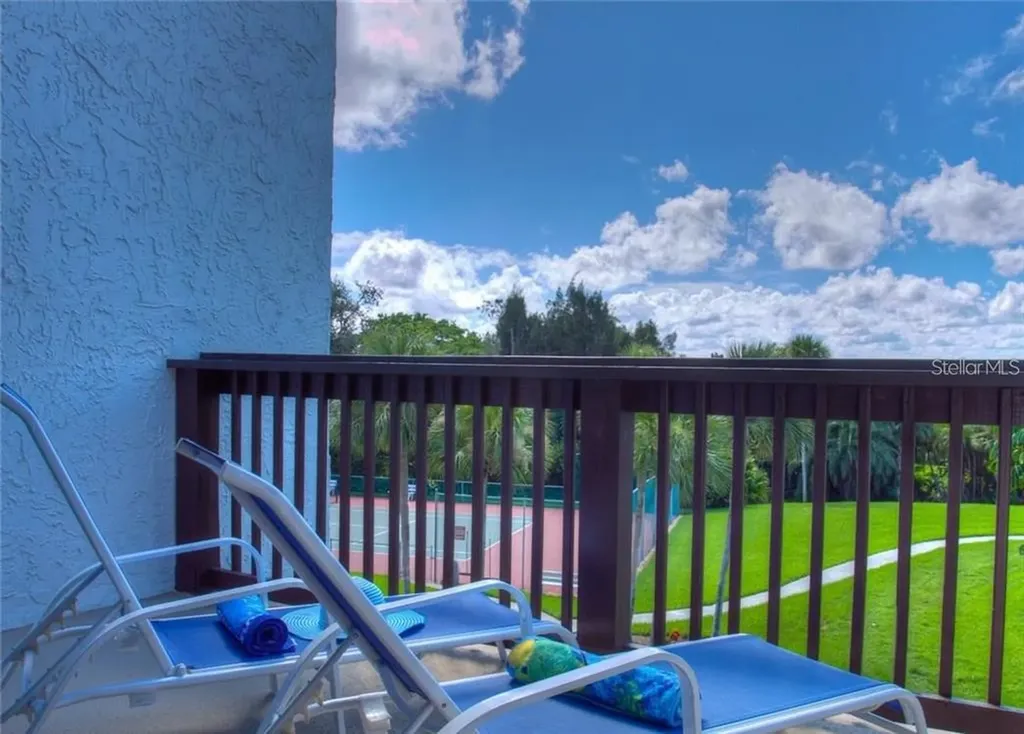 1622 Stickney Point Road Sarasota FL 34231