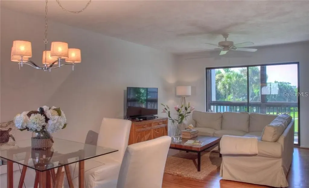 1622 Stickney Point Road Sarasota FL 34231