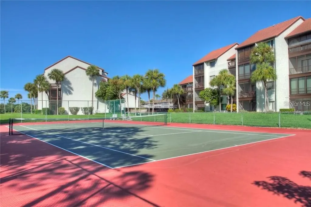 1622 Stickney Point Road Sarasota FL 34231