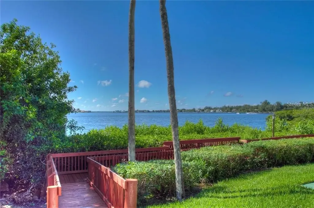 1622 Stickney Point Road Sarasota FL 34231