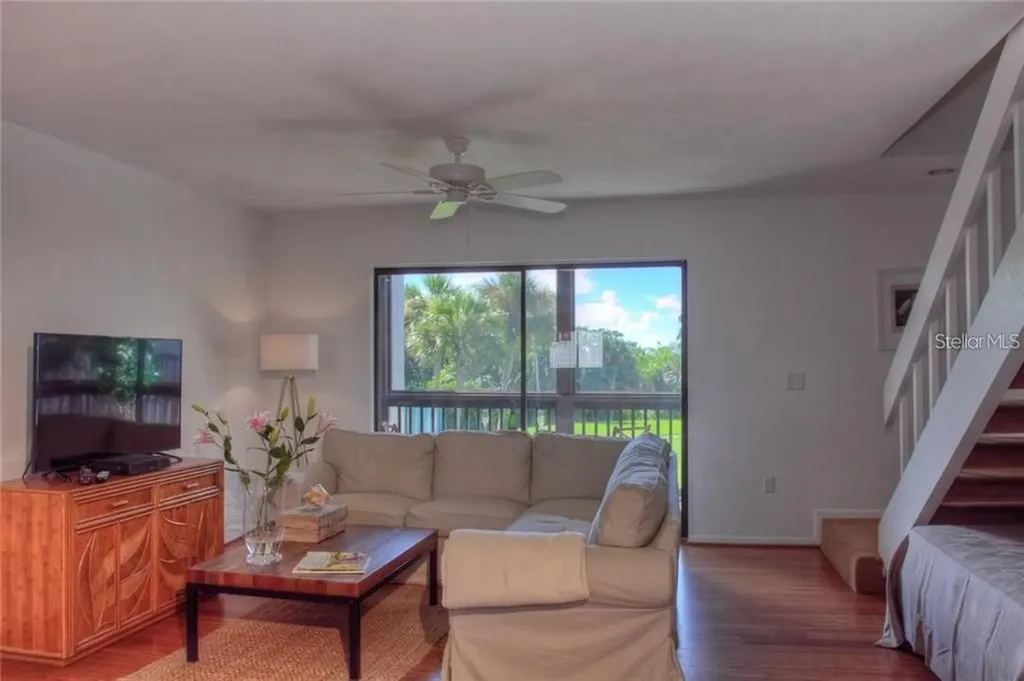 1622 Stickney Point Road Sarasota FL 34231