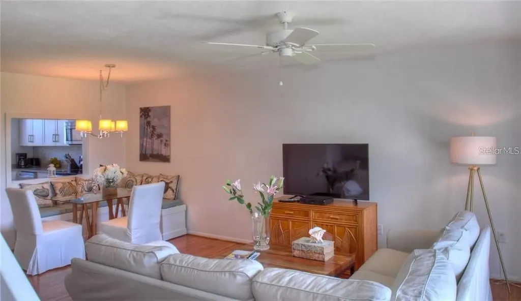 1622 Stickney Point Road Sarasota FL 34231