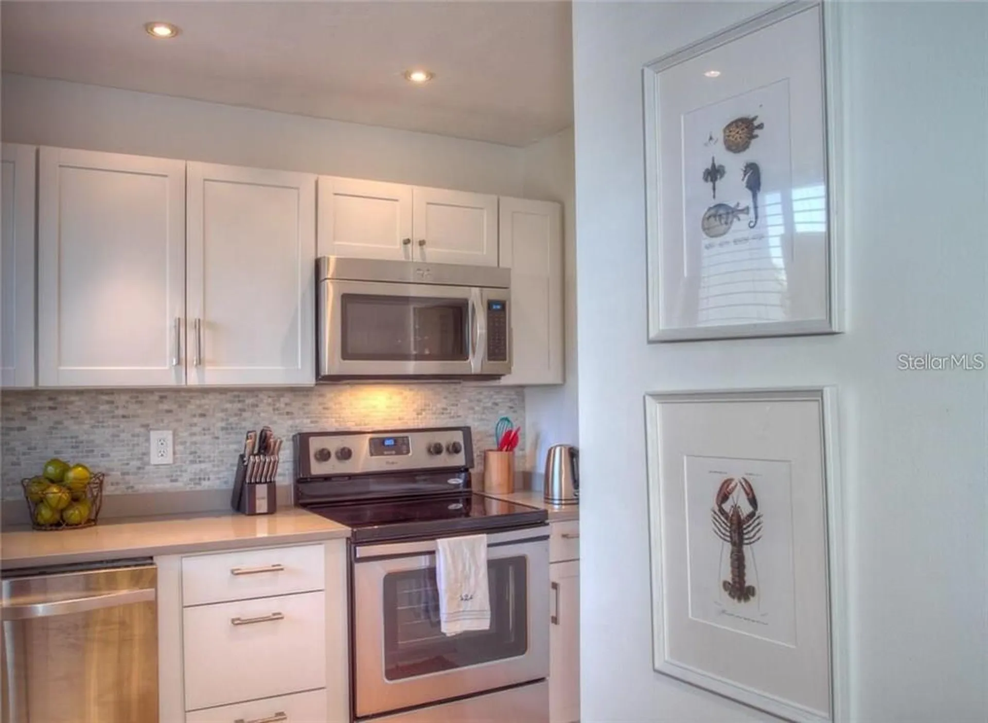 1622 Stickney Point Road Sarasota FL 34231