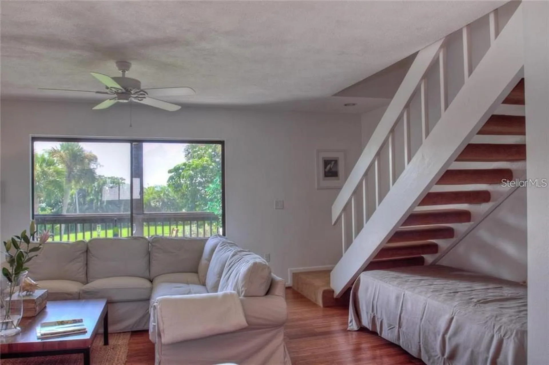 1622 Stickney Point Road Sarasota FL 34231