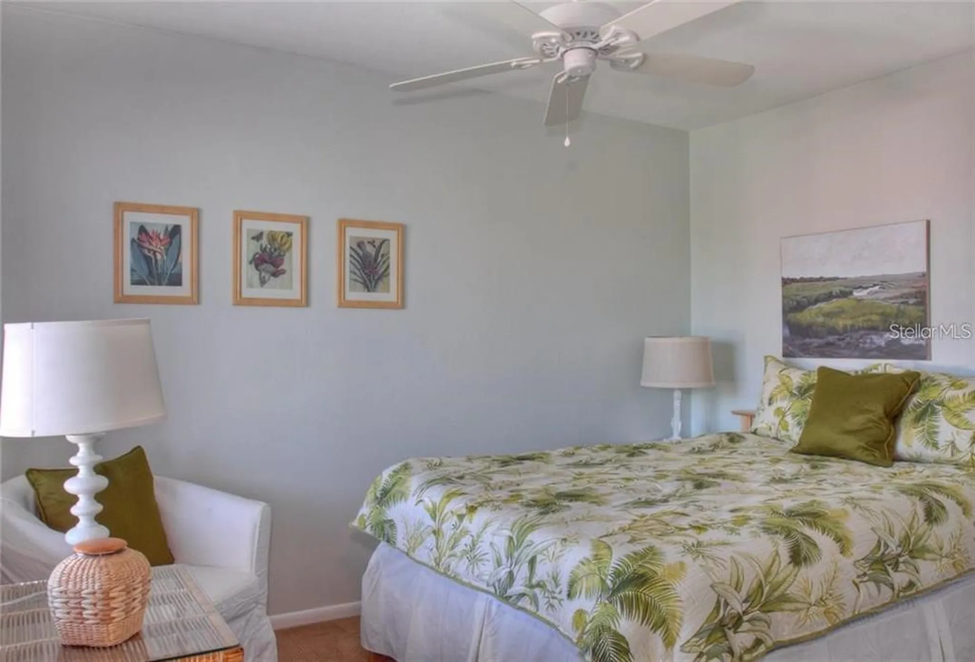 1622 Stickney Point Road Sarasota FL 34231