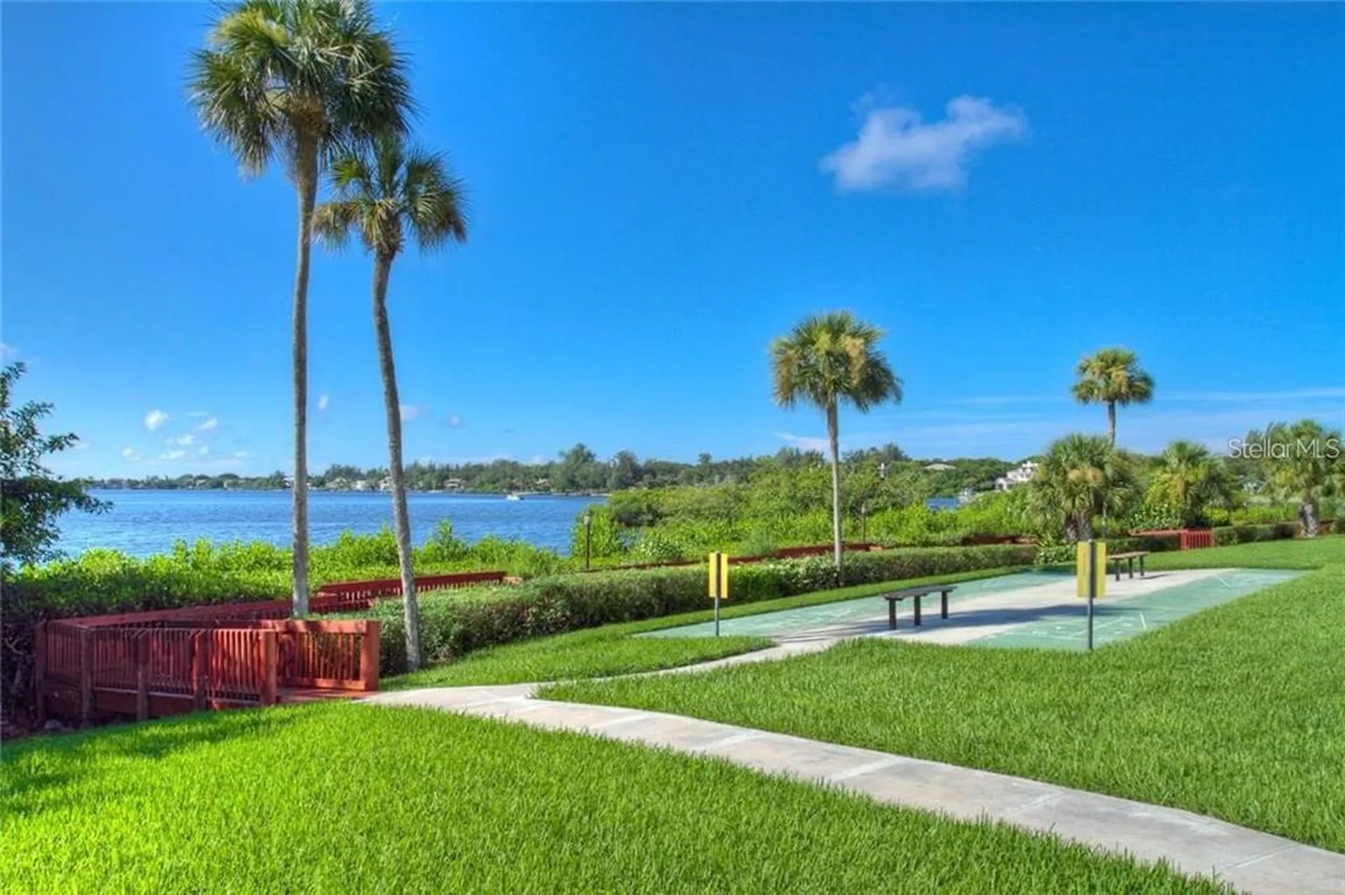 1622 Stickney Point Road Sarasota FL 34231