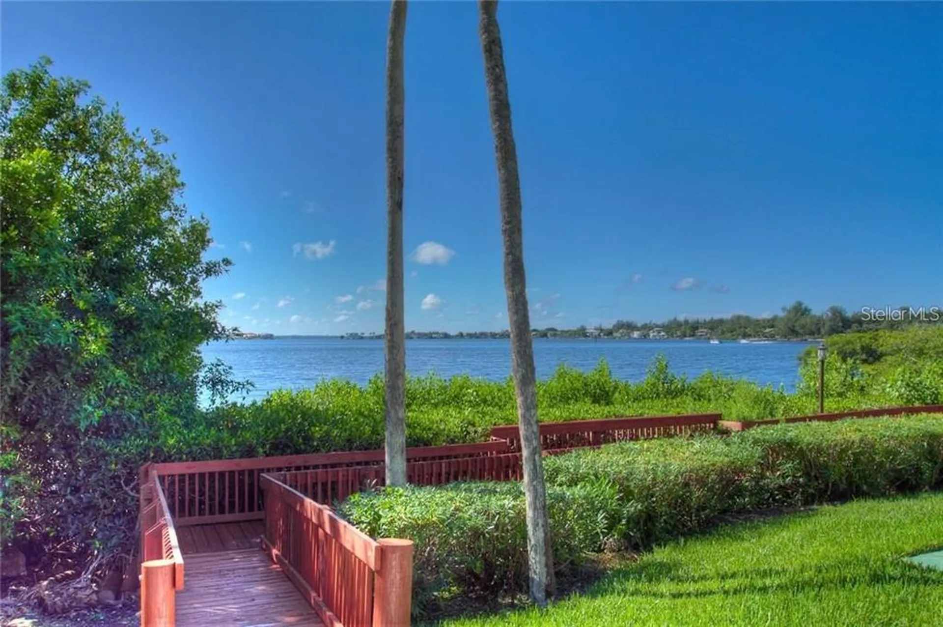 1622 Stickney Point Road Sarasota FL 34231