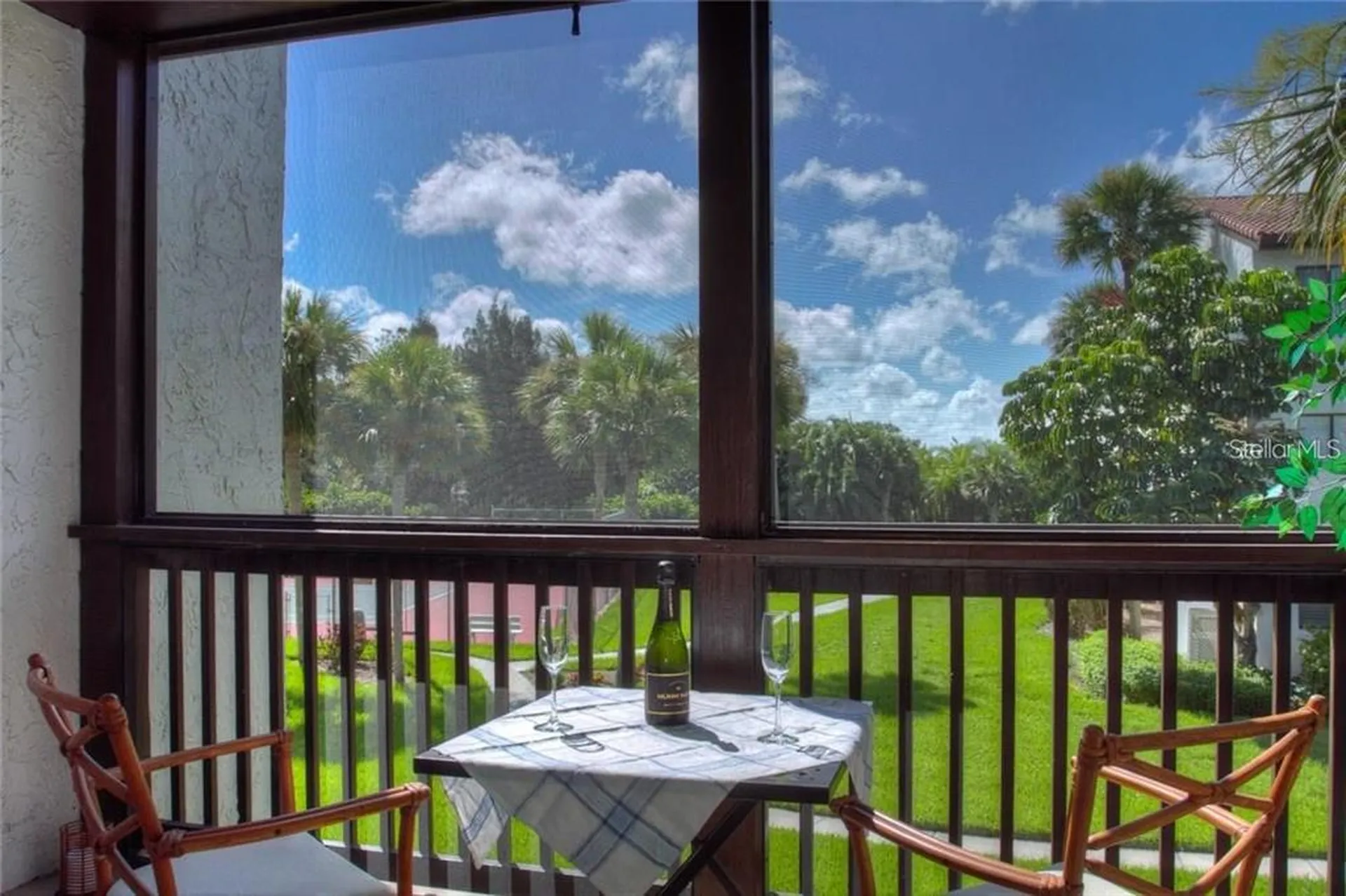 1622 Stickney Point Road Sarasota FL 34231